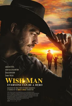 Фильм Исполняющий желания (2019)